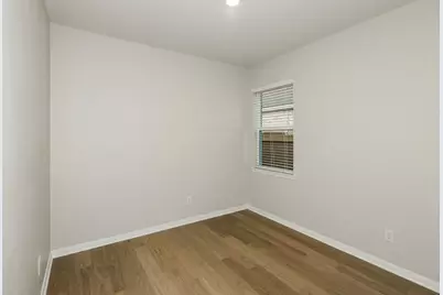 408 Mustang Trot Drive, Katy, TX 77493 - Photo 13