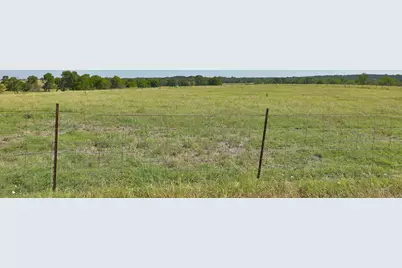 Tract #5 Cr 305 Road, Navasota, TX 77868 - Photo 7