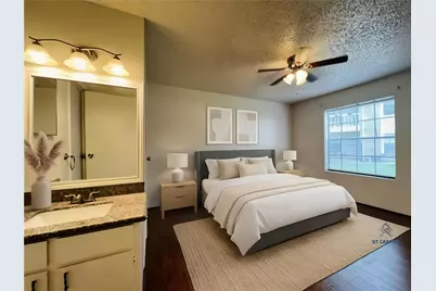 2750 Holly Hall Street #1211, Houston, TX 77054 - Photo 3