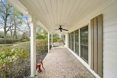 13835 Jarvis Road, Cypress, TX 77429 - Photo 7