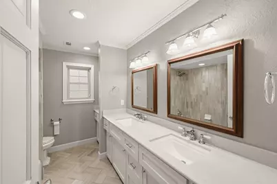 13835 Jarvis Road, Cypress, TX 77429 - Photo 27