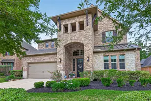 150 Cliftons Curv Wy, Montgomery, TX 77316 - Photo 1