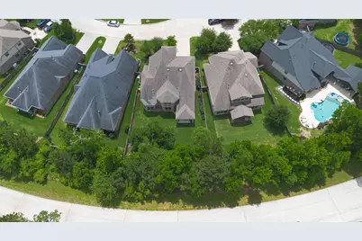 150 Cliftons Curve Way, Montgomery, TX 77316 - Photo 41