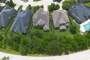 150 Cliftons Curv Wy, Montgomery, TX 77316 - Photo 41