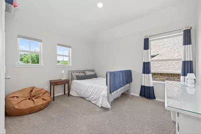 150 Cliftons Curve Way, Montgomery, TX 77316 - Photo 37