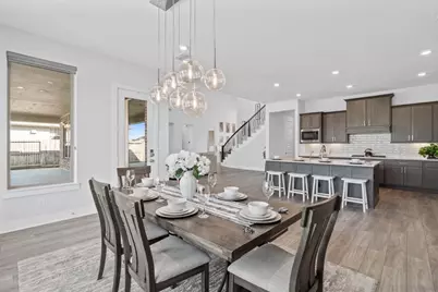 148 Lakehouse Landing Drive, Katy, TX 77493 - Photo 25