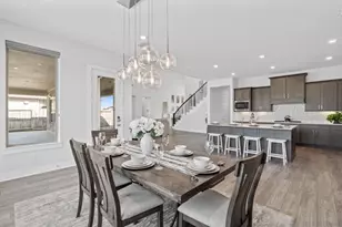 148 Lakehouse Landing Dr, Katy, TX 77493 - Photo 25