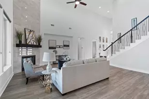 148 Lakehouse Landing Dr, Katy, TX 77493 - Photo 15