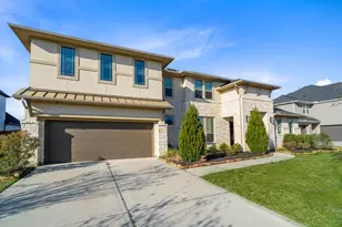 148 Lakehouse Landing Dr, Katy, TX 77493 - Photo 3