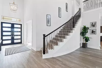 148 Lakehouse Landing Drive, Katy, TX 77493 - Photo 9