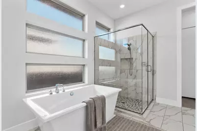 148 Lakehouse Landing Drive, Katy, TX 77493 - Photo 33