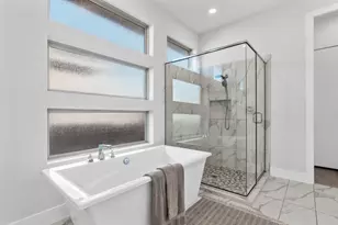 148 Lakehouse Landing Dr, Katy, TX 77493 - Photo 33