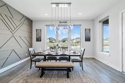 148 Lakehouse Landing Drive, Katy, TX 77493 - Photo 23