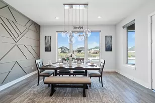 148 Lakehouse Landing Dr, Katy, TX 77493 - Photo 23