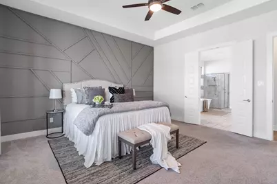 148 Lakehouse Landing Drive, Katy, TX 77493 - Photo 29