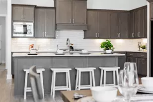 148 Lakehouse Landing Dr, Katy, TX 77493 - Photo 19