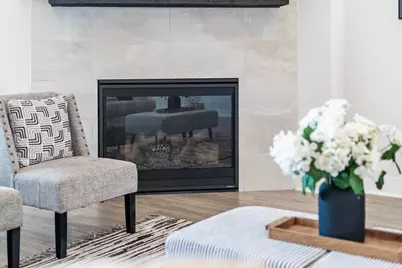 148 Lakehouse Landing Drive, Katy, TX 77493 - Photo 13