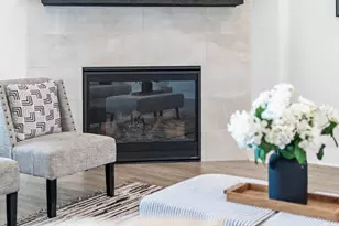 148 Lakehouse Landing Dr, Katy, TX 77493 - Photo 13