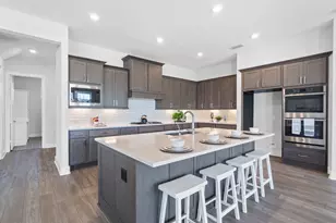 148 Lakehouse Landing Dr, Katy, TX 77493 - Photo 17