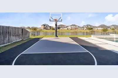 148 Lakehouse Landing Drive, Katy, TX 77493 - Photo 45