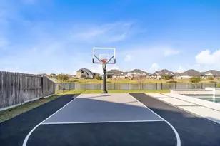 148 Lakehouse Landing Dr, Katy, TX 77493 - Photo 45