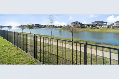 148 Lakehouse Landing Drive, Katy, TX 77493 - Photo 47