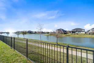 148 Lakehouse Landing Dr, Katy, TX 77493 - Photo 47