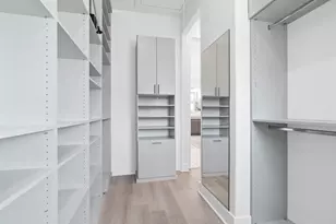 148 Lakehouse Landing Dr, Katy, TX 77493 - Photo 37