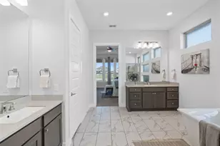 148 Lakehouse Landing Dr, Katy, TX 77493 - Photo 35