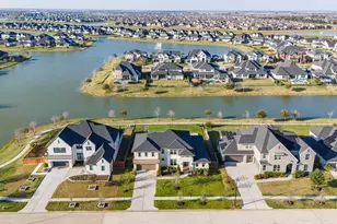 148 Lakehouse Landing Dr, Katy, TX 77493 - Photo 49