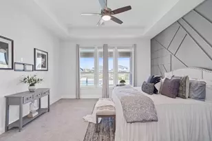 148 Lakehouse Landing Dr, Katy, TX 77493 - Photo 31