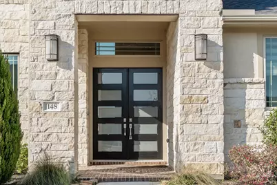 148 Lakehouse Landing Drive, Katy, TX 77493 - Photo 5