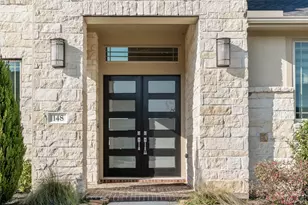 148 Lakehouse Landing Dr, Katy, TX 77493 - Photo 5