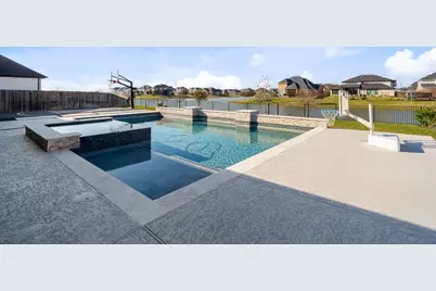 148 Lakehouse Landing Drive, Katy, TX 77493 - Photo 41