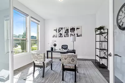 148 Lakehouse Landing Drive, Katy, TX 77493 - Photo 7