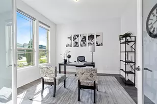 148 Lakehouse Landing Dr, Katy, TX 77493 - Photo 7