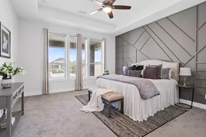 148 Lakehouse Landing Drive, Katy, TX 77493 - Photo 27