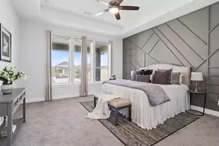 148 Lakehouse Landing Dr, Katy, TX 77493 - Photo 27