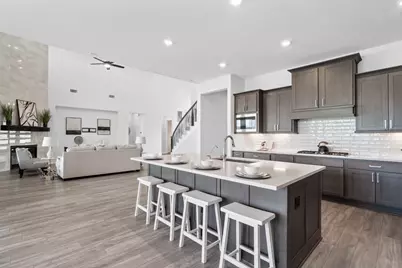 148 Lakehouse Landing Drive, Katy, TX 77493 - Photo 21