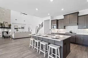 148 Lakehouse Landing Dr, Katy, TX 77493 - Photo 21