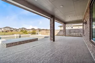 148 Lakehouse Landing Dr, Katy, TX 77493 - Photo 39