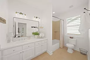 5821 Ariel St, Houston, TX 77074 - Photo 29