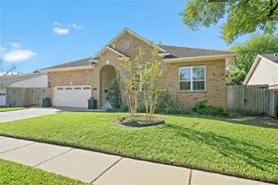 5821 Ariel St, Houston, TX 77074 - Photo 3