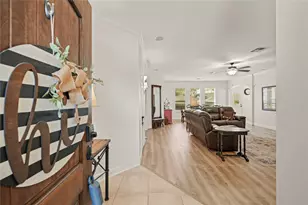 5821 Ariel St, Houston, TX 77074 - Photo 5