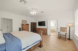 5821 Ariel St, Houston, TX 77074 - Photo 21