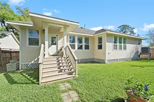 5821 Ariel St, Houston, TX 77074 - Photo 33