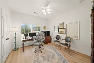 5821 Ariel St, Houston, TX 77074 - Photo 25