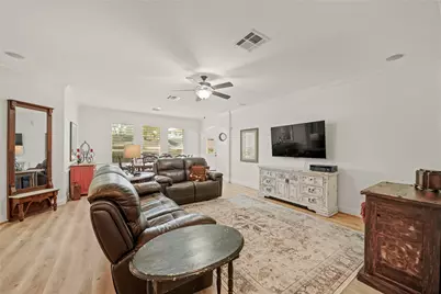 5821 Ariel Street, Houston, TX 77074 - Photo 9