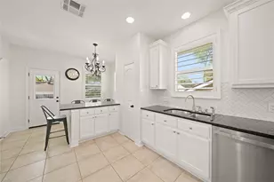 5821 Ariel St, Houston, TX 77074 - Photo 15