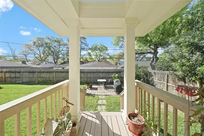 5821 Ariel Street, Houston, TX 77074 - Photo 31